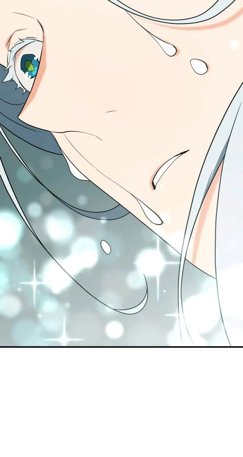 Bậc Thầy Thiết Kế Điền Trang Chapter 151 - Trang 4