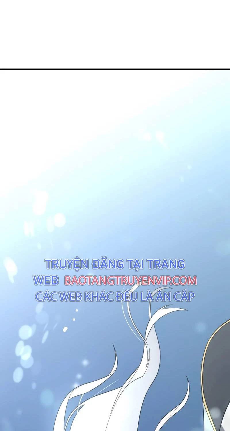 Bậc Thầy Thiết Kế Điền Trang Chapter 151 - Trang 4