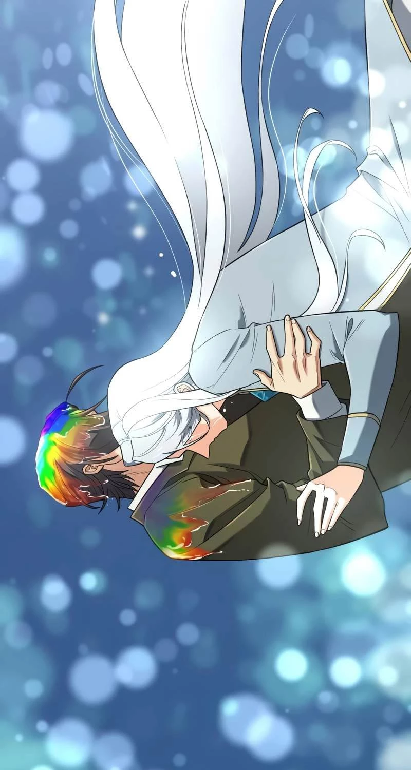 Bậc Thầy Thiết Kế Điền Trang Chapter 151 - Trang 4