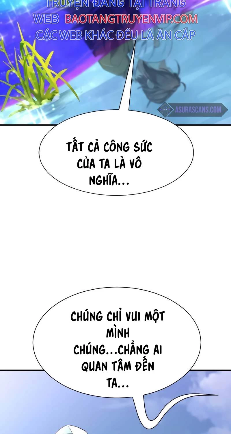 Bậc Thầy Thiết Kế Điền Trang Chapter 151 - Trang 4