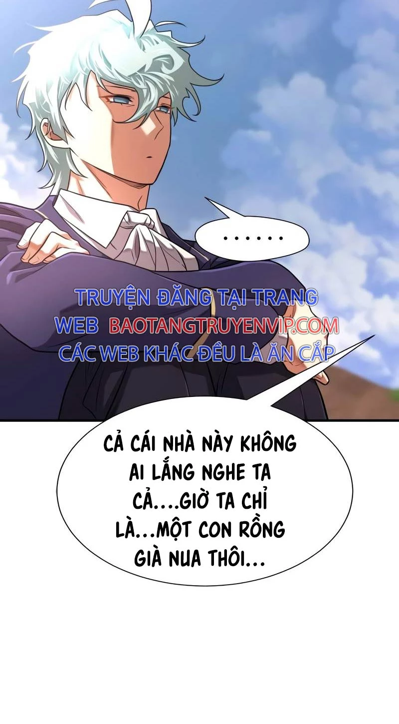 Bậc Thầy Thiết Kế Điền Trang Chapter 151 - Trang 4