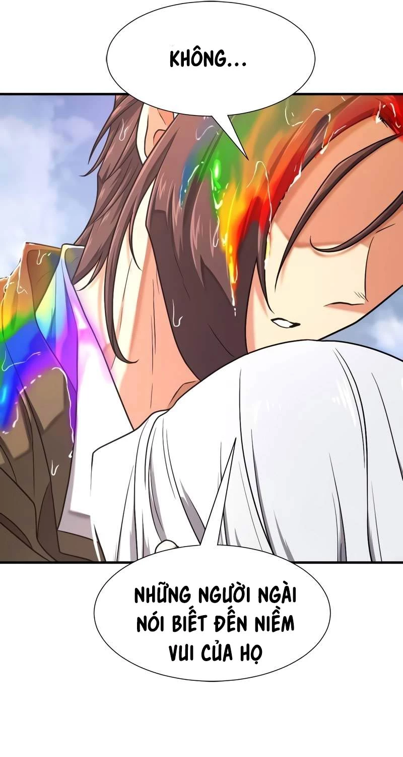 Bậc Thầy Thiết Kế Điền Trang Chapter 151 - Trang 4