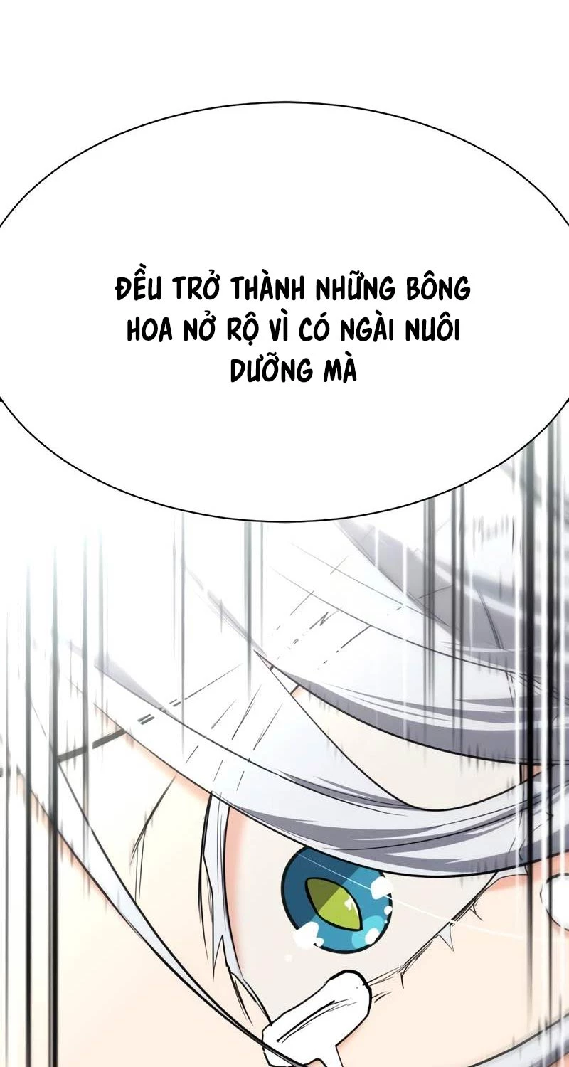 Bậc Thầy Thiết Kế Điền Trang Chapter 151 - Trang 4
