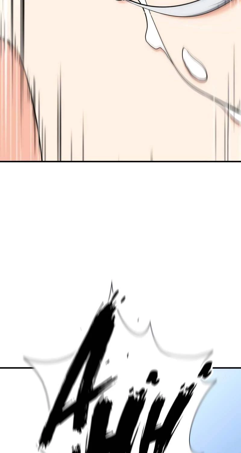 Bậc Thầy Thiết Kế Điền Trang Chapter 151 - Trang 4