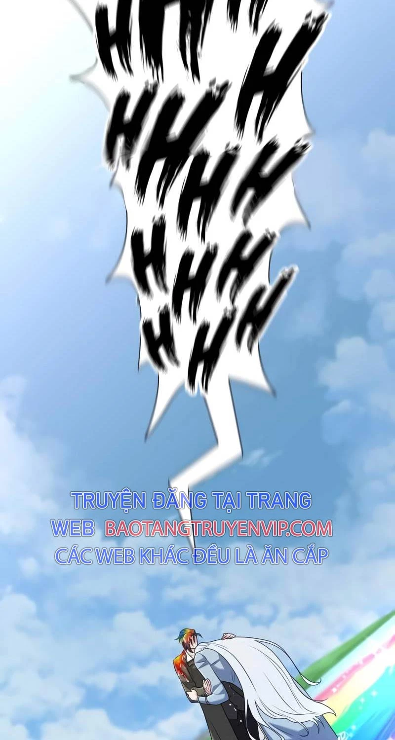 Bậc Thầy Thiết Kế Điền Trang Chapter 151 - Trang 4