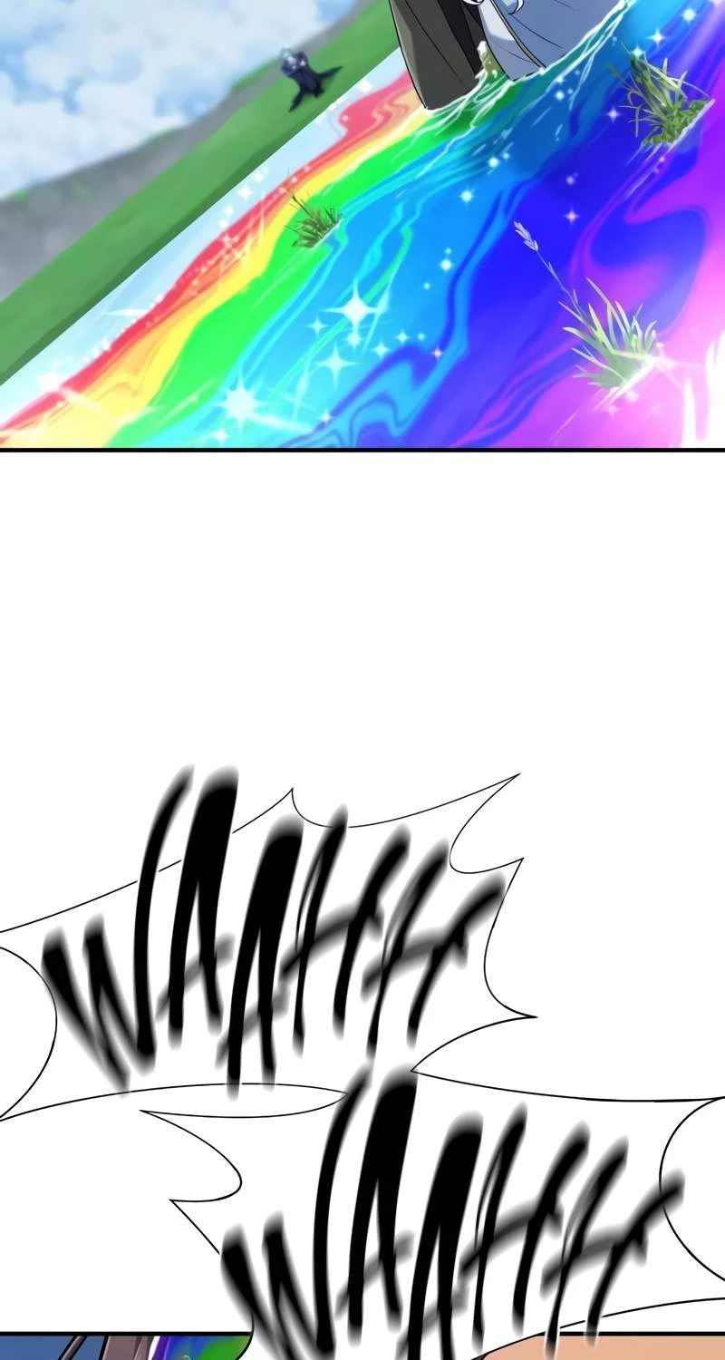 Bậc Thầy Thiết Kế Điền Trang Chapter 151 - Trang 4