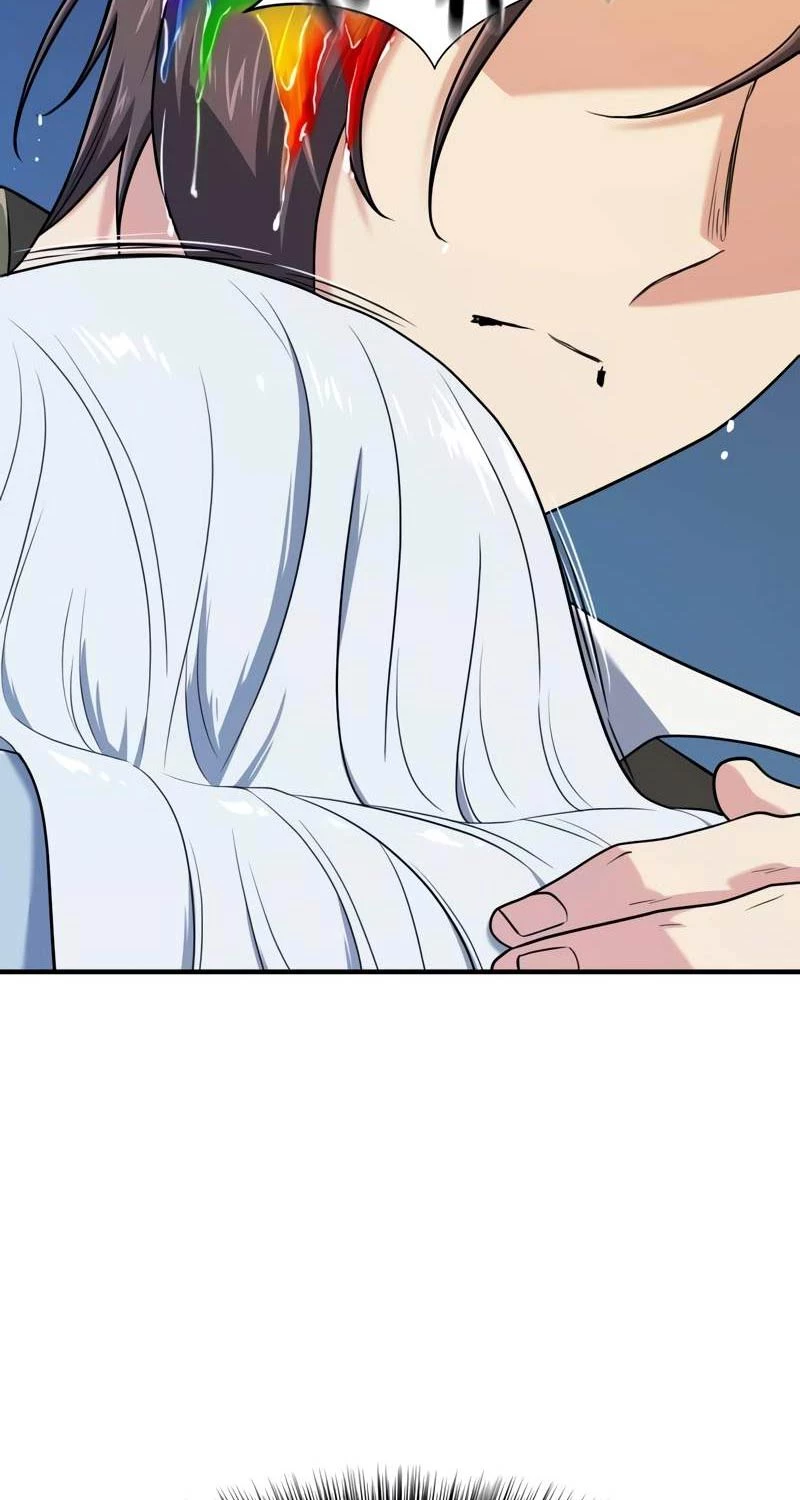 Bậc Thầy Thiết Kế Điền Trang Chapter 151 - Trang 4