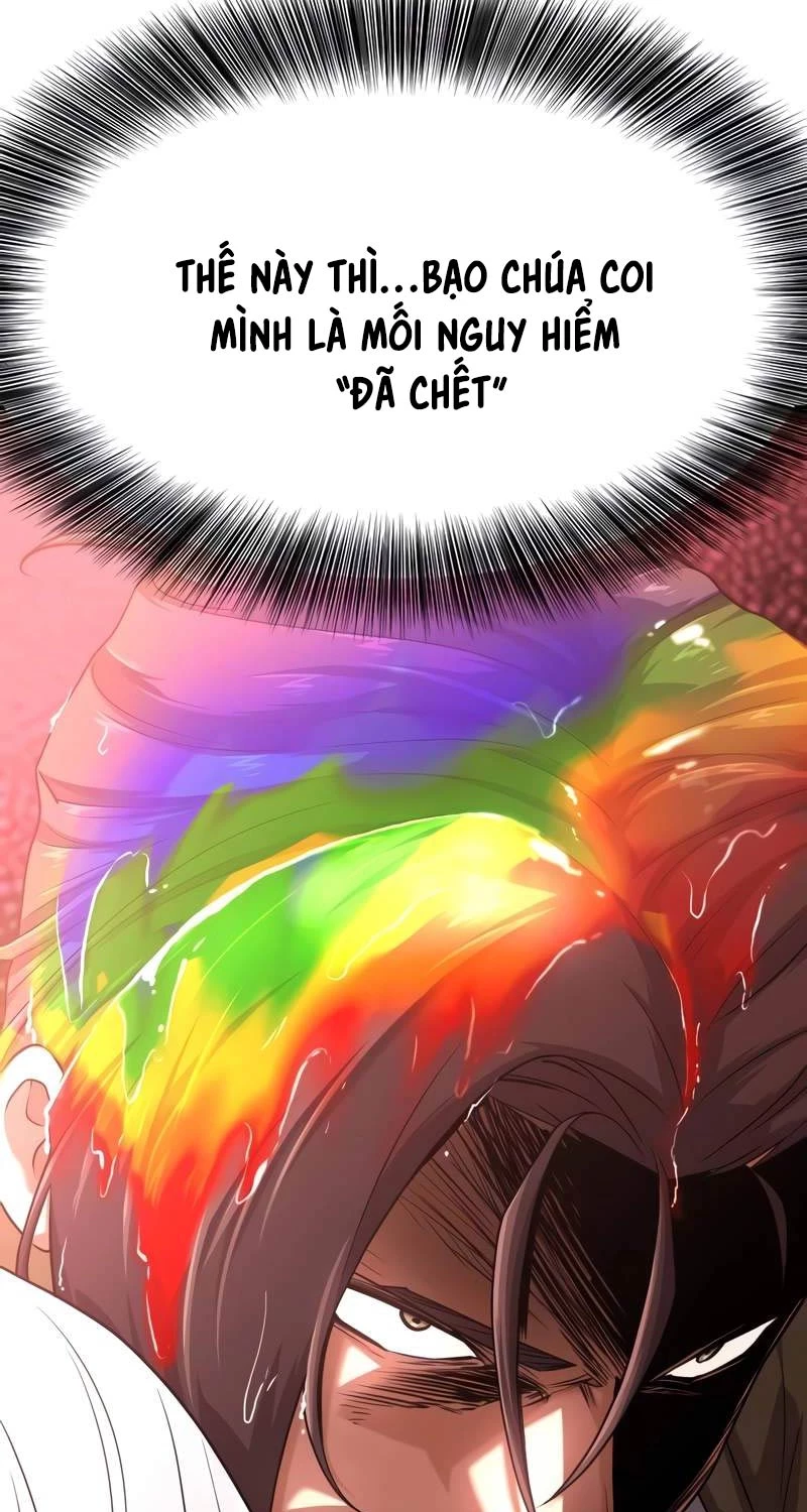 Bậc Thầy Thiết Kế Điền Trang Chapter 151 - Trang 4