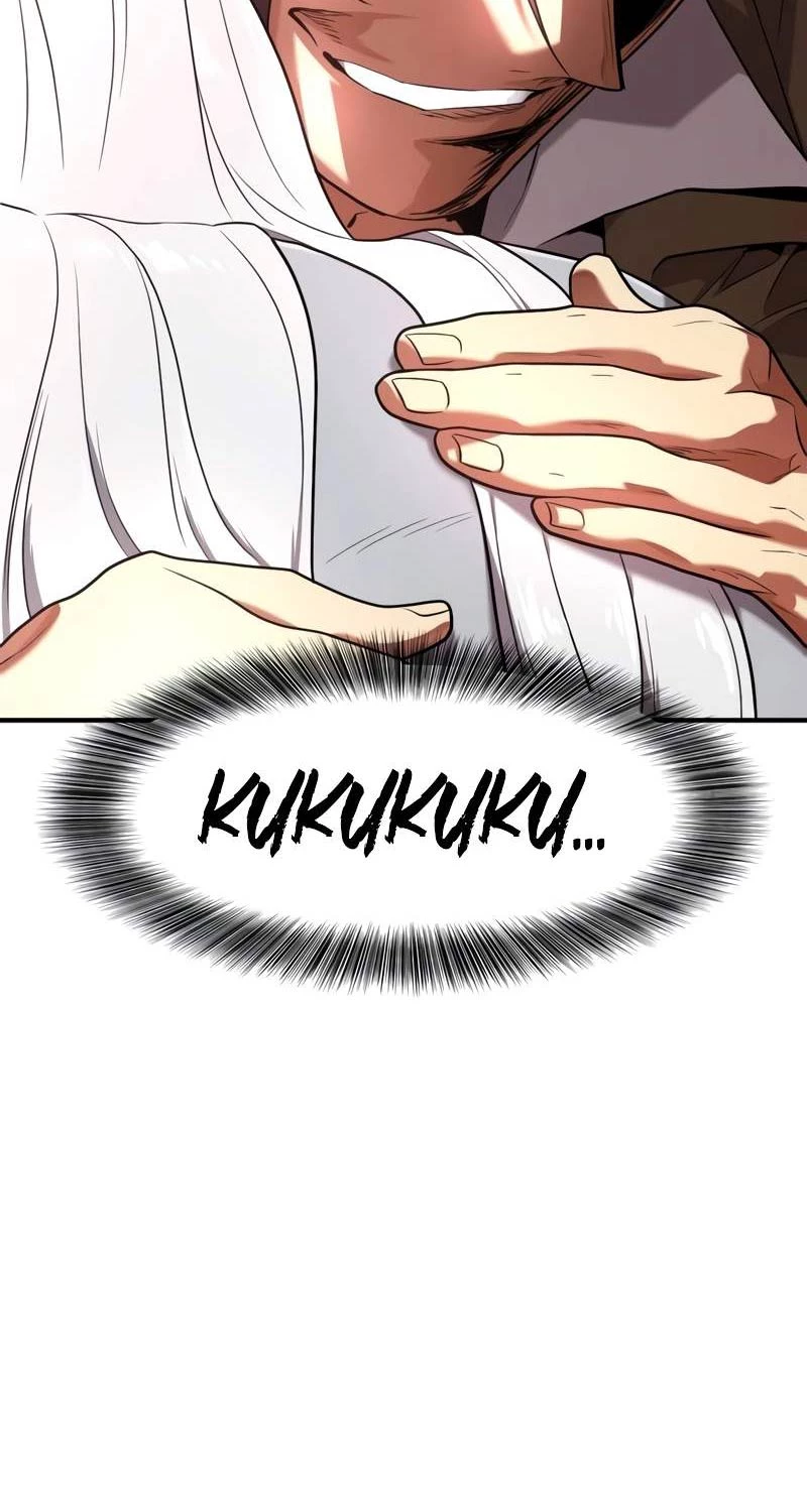 Bậc Thầy Thiết Kế Điền Trang Chapter 151 - Trang 4