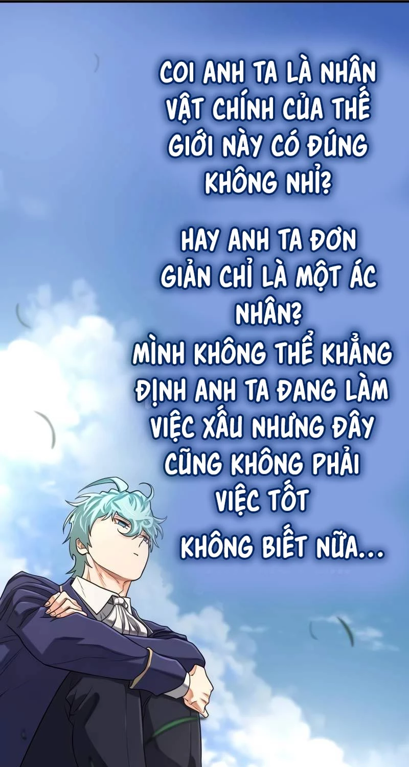 Bậc Thầy Thiết Kế Điền Trang Chapter 151 - Trang 4