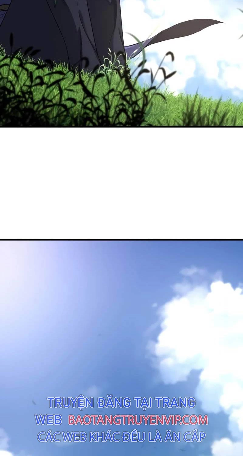 Bậc Thầy Thiết Kế Điền Trang Chapter 151 - Trang 4