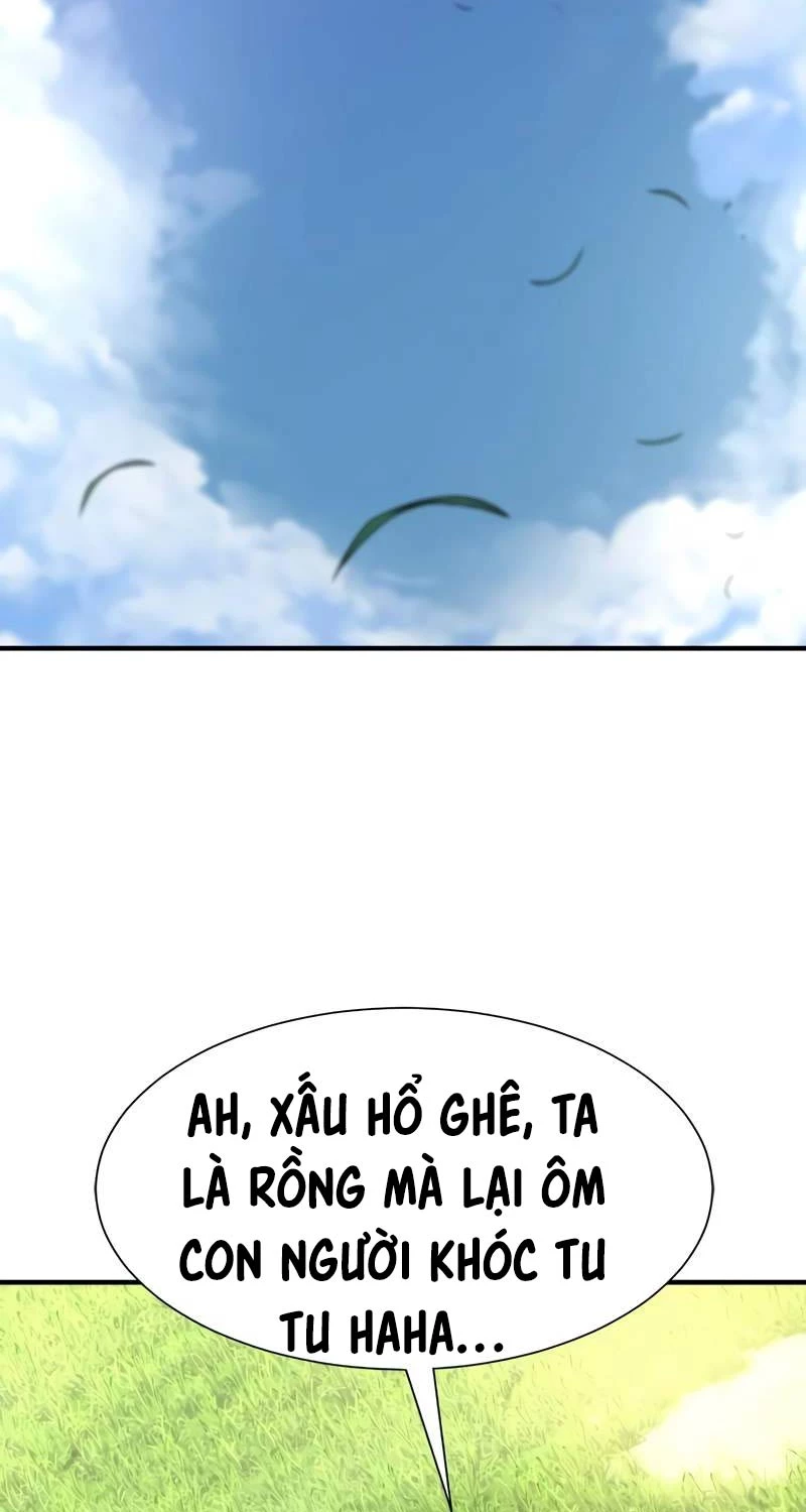 Bậc Thầy Thiết Kế Điền Trang Chapter 151 - Trang 4