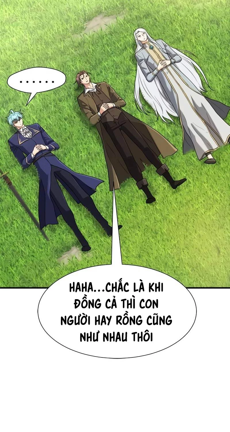 Bậc Thầy Thiết Kế Điền Trang Chapter 151 - Trang 4