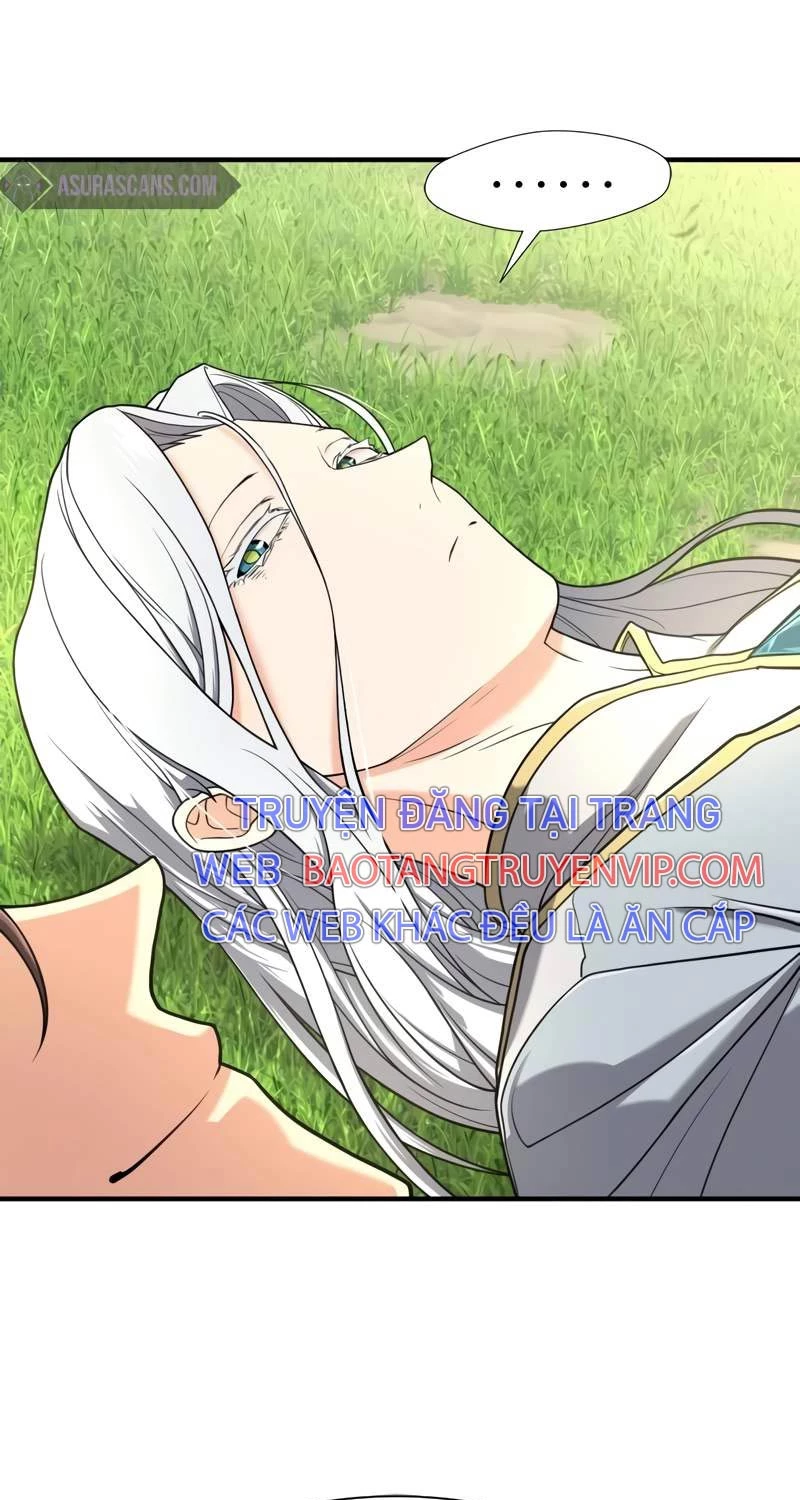 Bậc Thầy Thiết Kế Điền Trang Chapter 151 - Trang 4