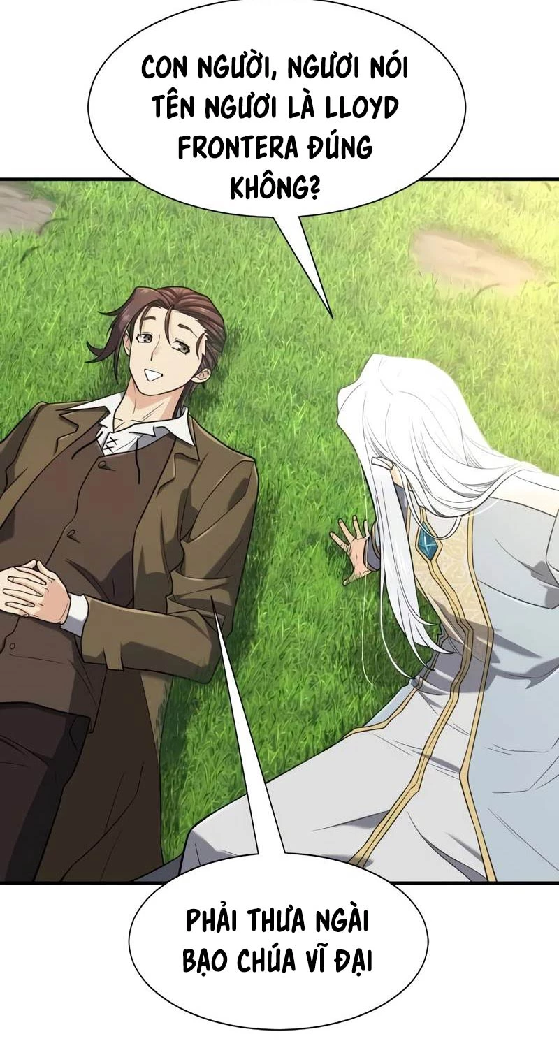 Bậc Thầy Thiết Kế Điền Trang Chapter 151 - Trang 4