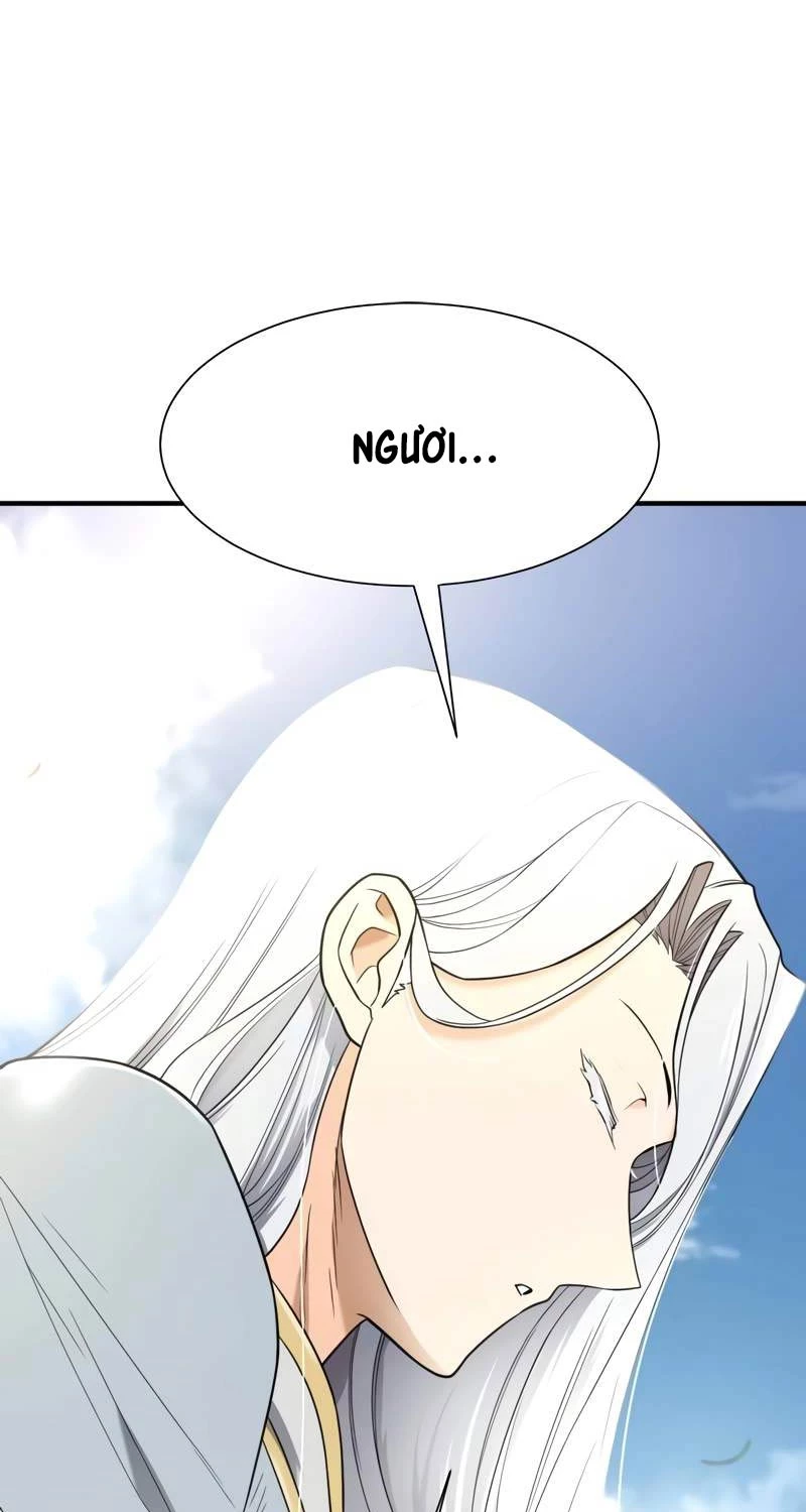 Bậc Thầy Thiết Kế Điền Trang Chapter 151 - Trang 4