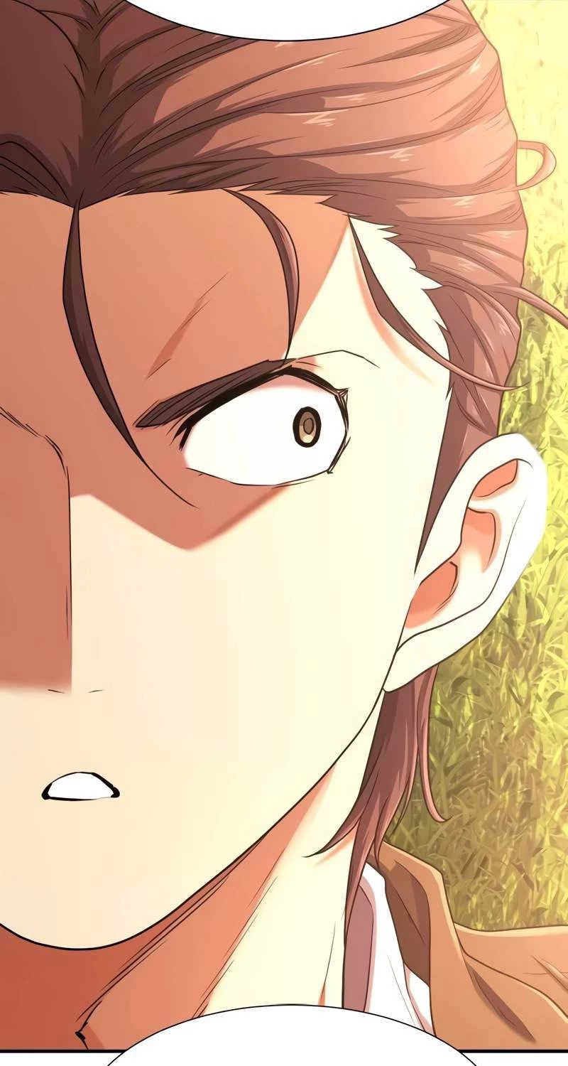 Bậc Thầy Thiết Kế Điền Trang Chapter 151 - Trang 4