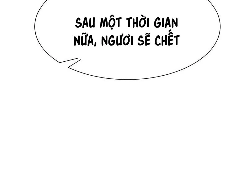 Bậc Thầy Thiết Kế Điền Trang Chapter 151 - Trang 4