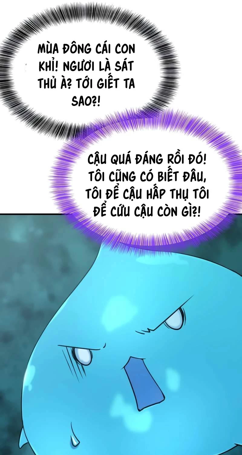 Bậc Thầy Thiết Kế Điền Trang Chapter 151 - Trang 4