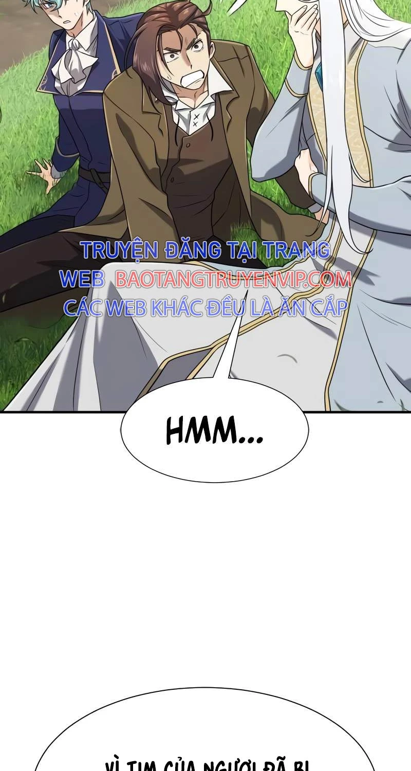 Bậc Thầy Thiết Kế Điền Trang Chapter 151 - Trang 4