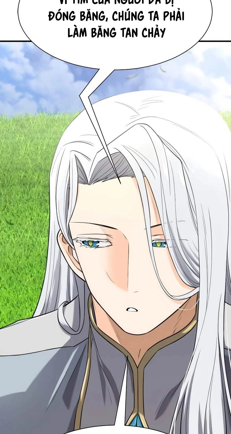 Bậc Thầy Thiết Kế Điền Trang Chapter 151 - Trang 4