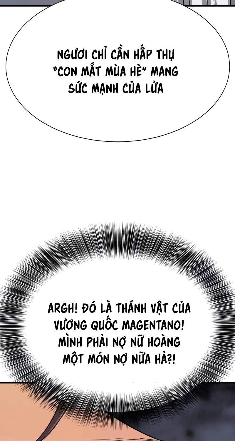 Bậc Thầy Thiết Kế Điền Trang Chapter 151 - Trang 4