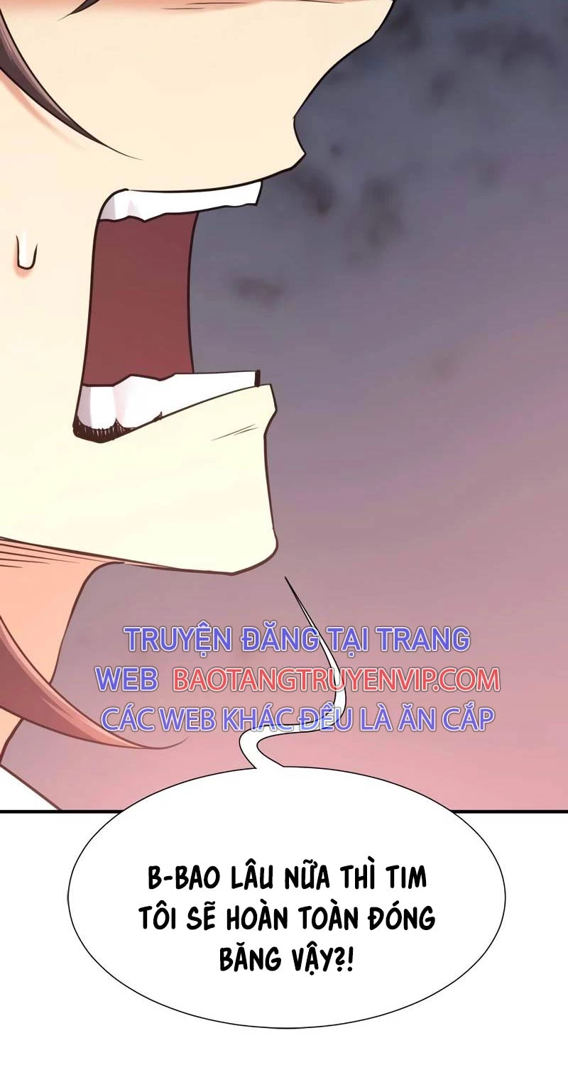 Bậc Thầy Thiết Kế Điền Trang Chapter 151 - Trang 4