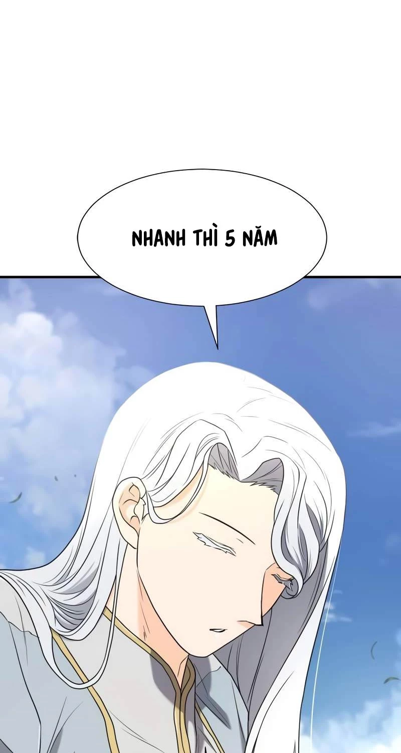 Bậc Thầy Thiết Kế Điền Trang Chapter 151 - Trang 4