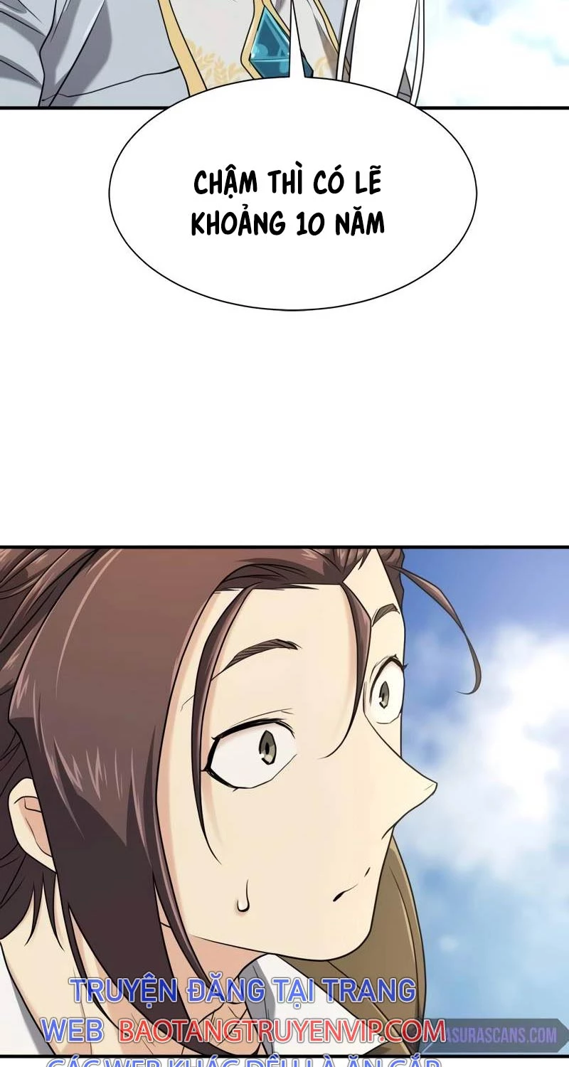 Bậc Thầy Thiết Kế Điền Trang Chapter 151 - Trang 4