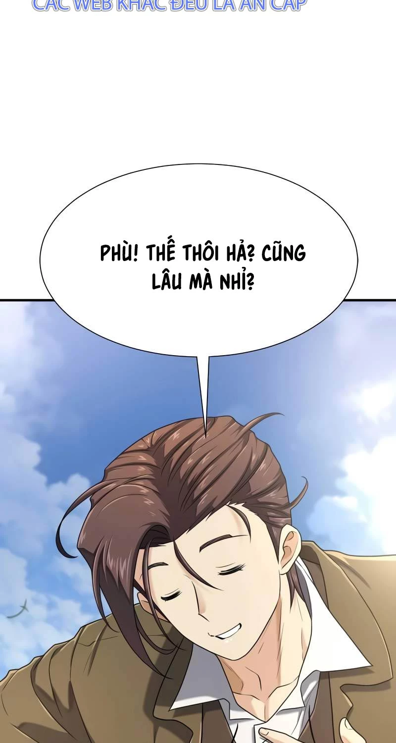 Bậc Thầy Thiết Kế Điền Trang Chapter 151 - Trang 4