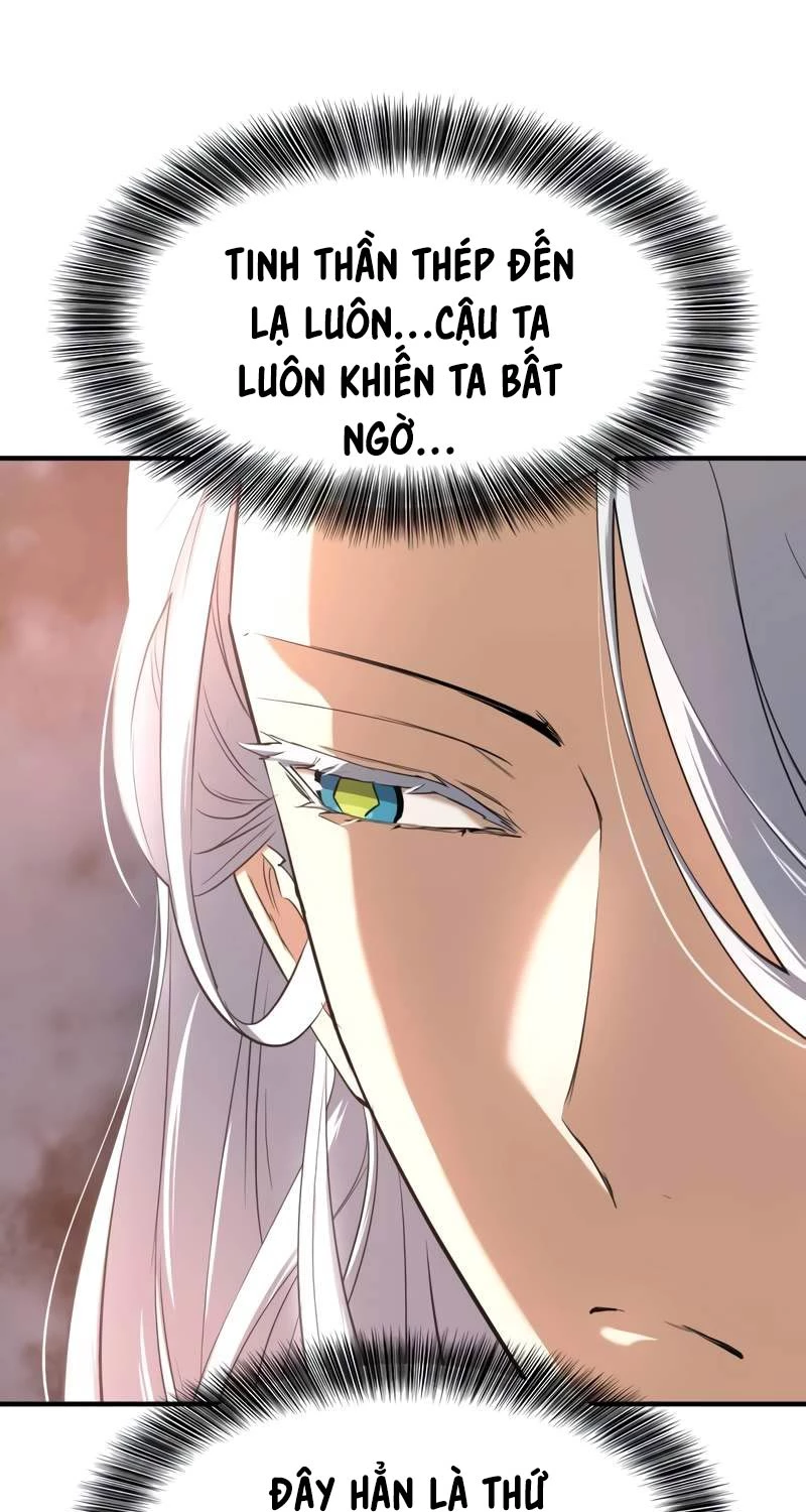 Bậc Thầy Thiết Kế Điền Trang Chapter 151 - Trang 4