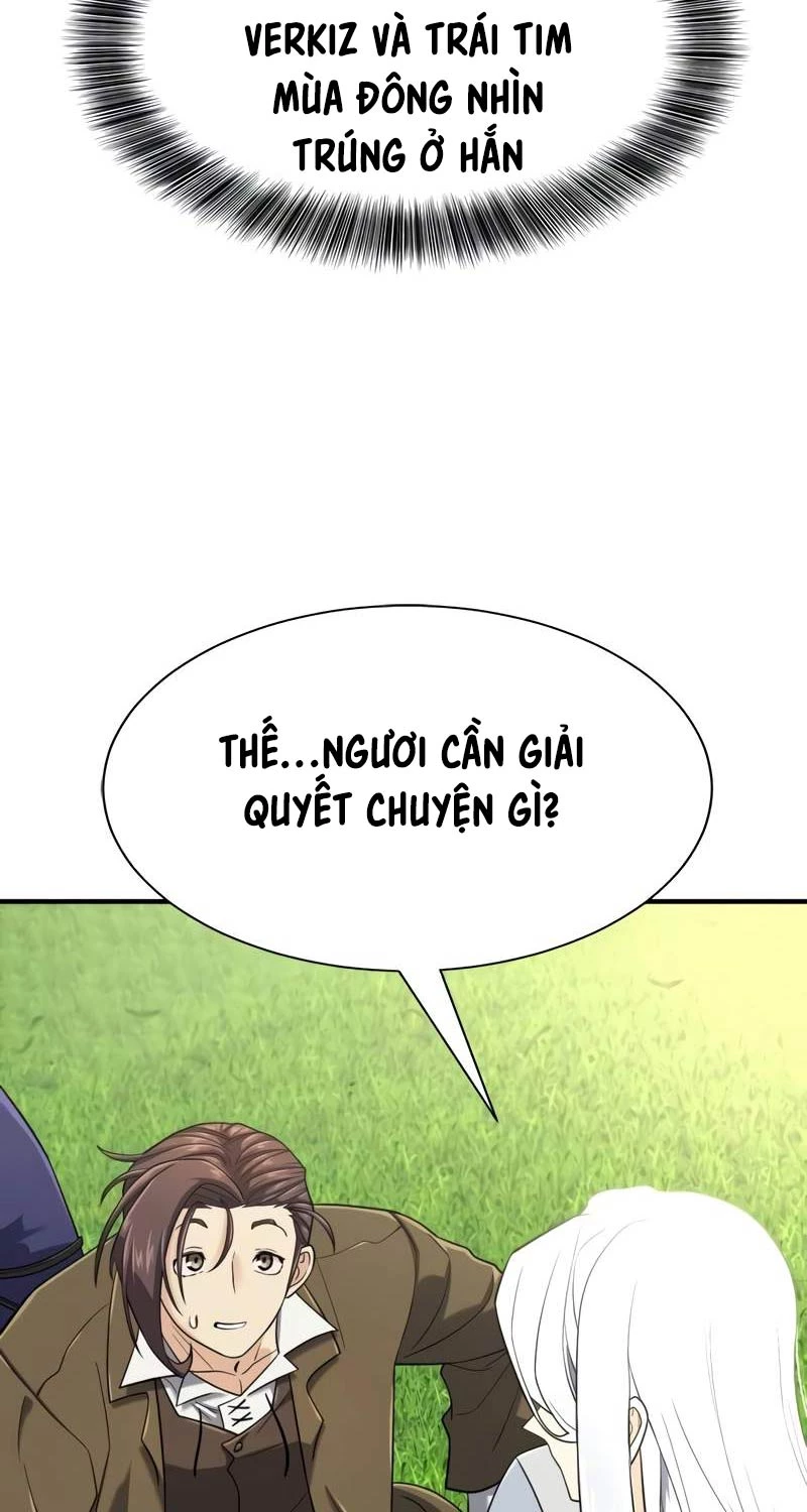 Bậc Thầy Thiết Kế Điền Trang Chapter 151 - Trang 4