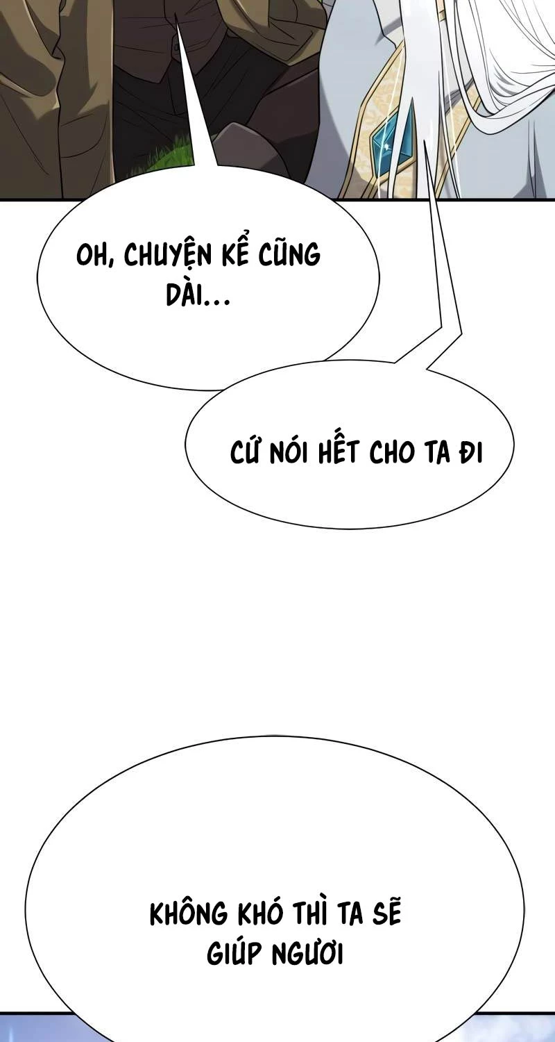 Bậc Thầy Thiết Kế Điền Trang Chapter 151 - Trang 4