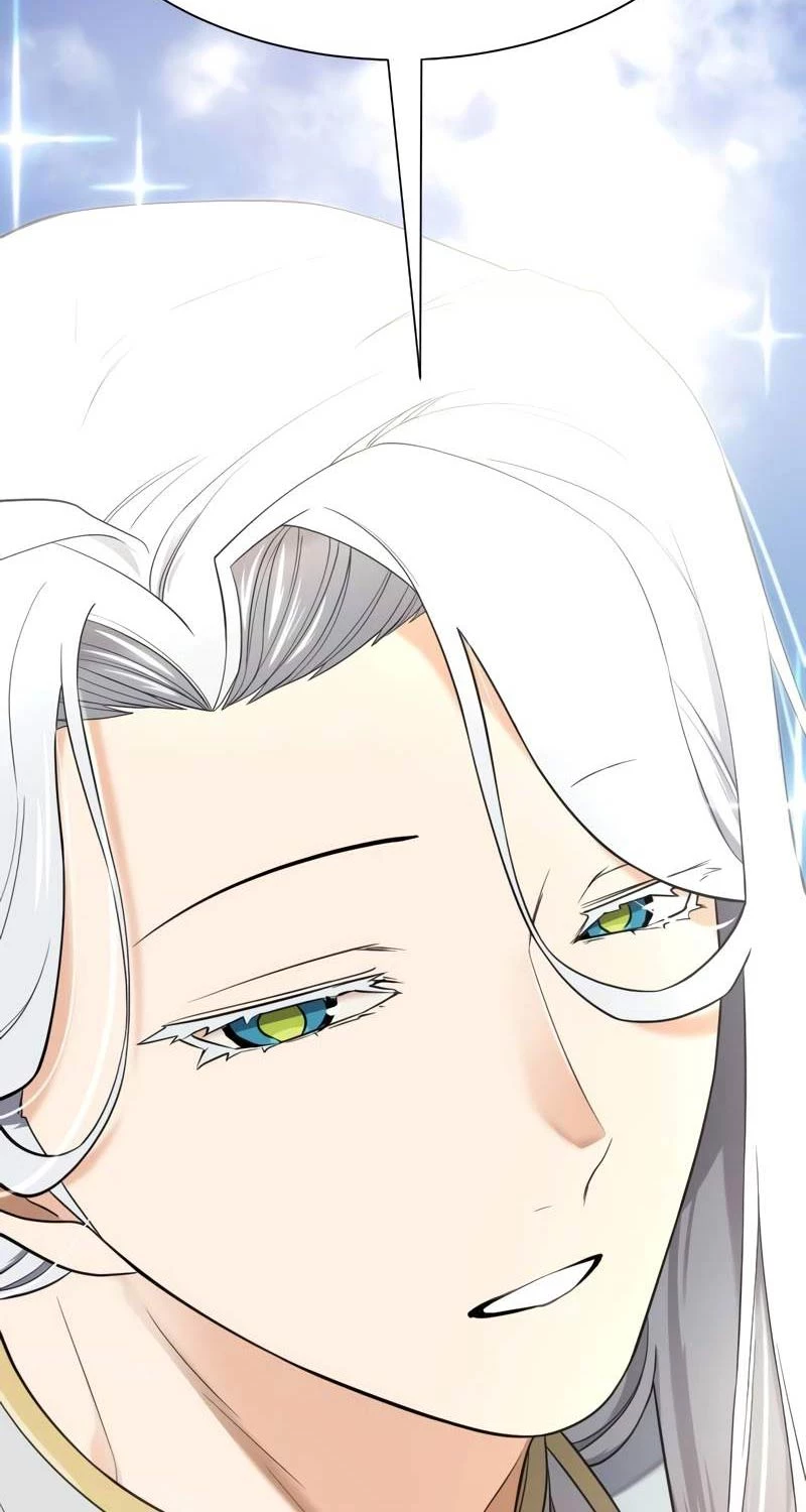 Bậc Thầy Thiết Kế Điền Trang Chapter 151 - Trang 4