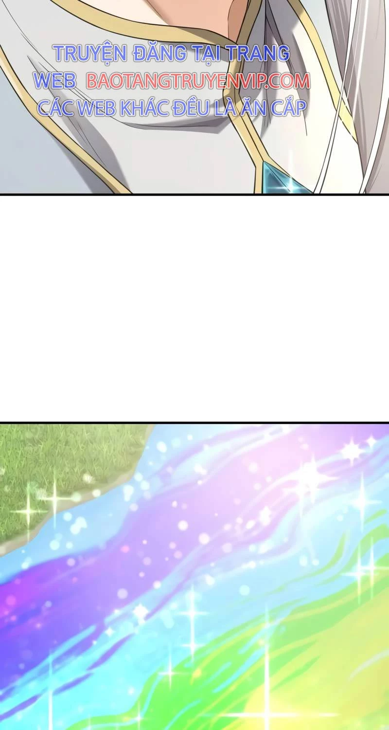 Bậc Thầy Thiết Kế Điền Trang Chapter 151 - Trang 4