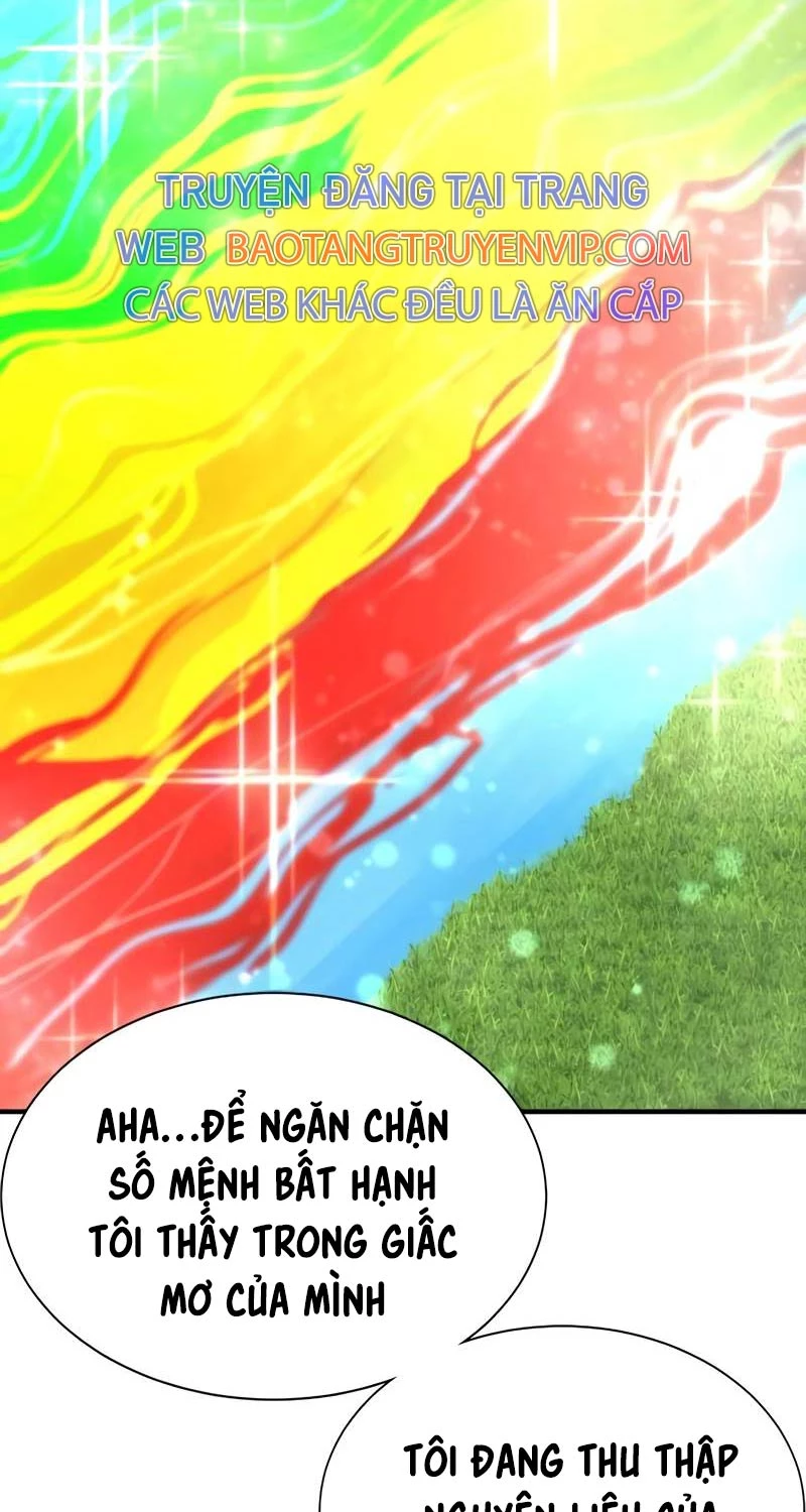 Bậc Thầy Thiết Kế Điền Trang Chapter 151 - Trang 4