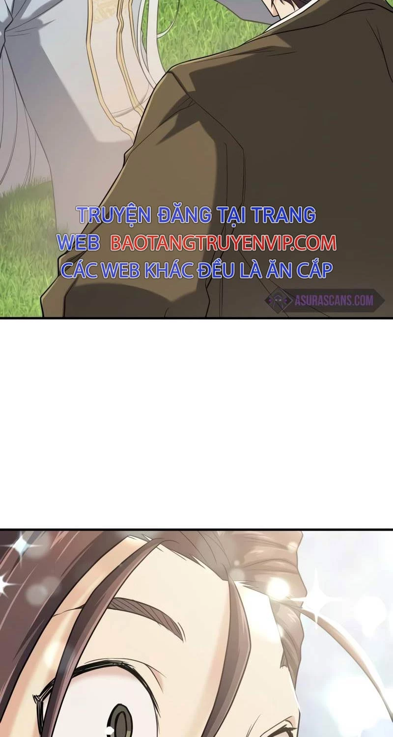 Bậc Thầy Thiết Kế Điền Trang Chapter 151 - Trang 4