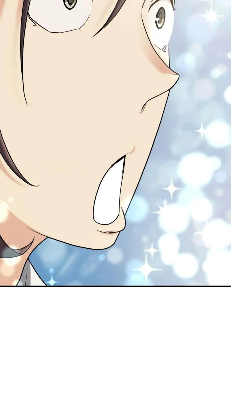 Bậc Thầy Thiết Kế Điền Trang Chapter 151 - Trang 4