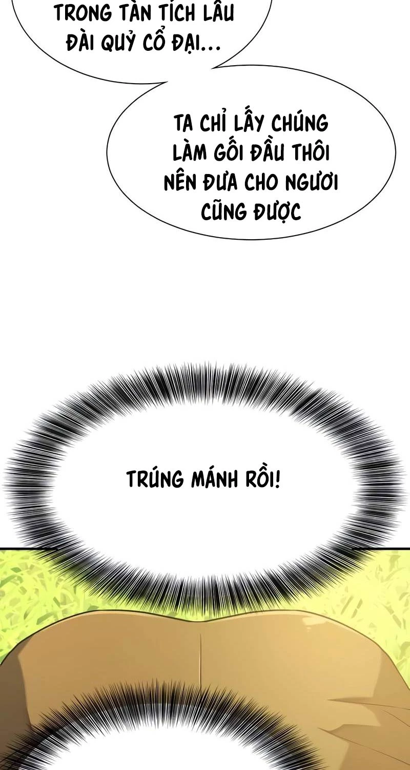 Bậc Thầy Thiết Kế Điền Trang Chapter 151 - Trang 4