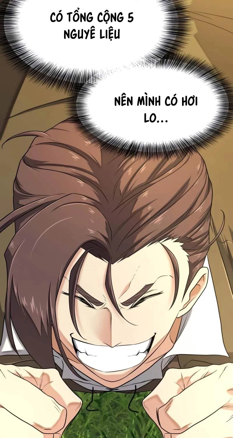 Bậc Thầy Thiết Kế Điền Trang Chapter 151 - Trang 4
