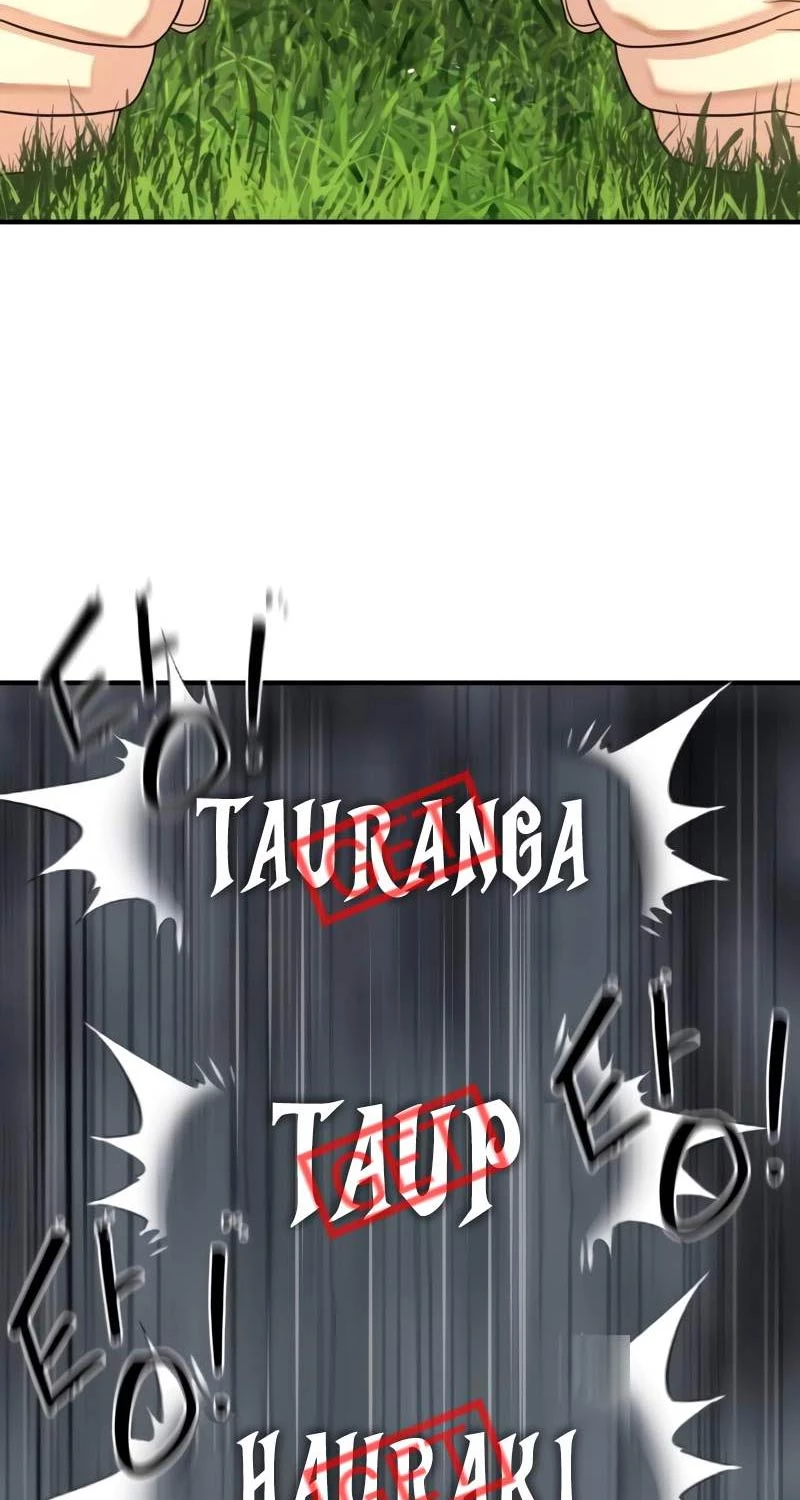 Bậc Thầy Thiết Kế Điền Trang Chapter 151 - Trang 4