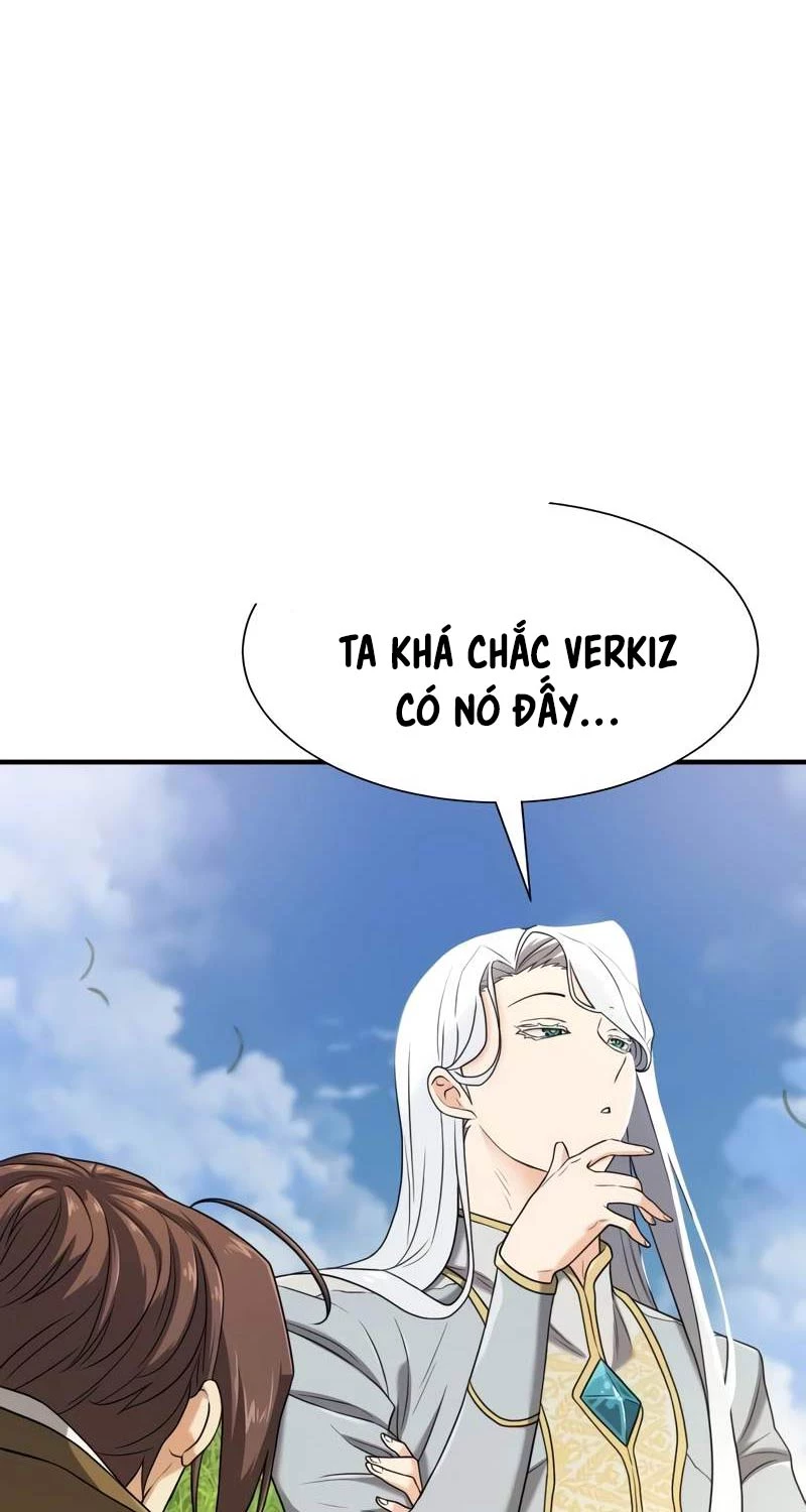 Bậc Thầy Thiết Kế Điền Trang Chapter 151 - Trang 4