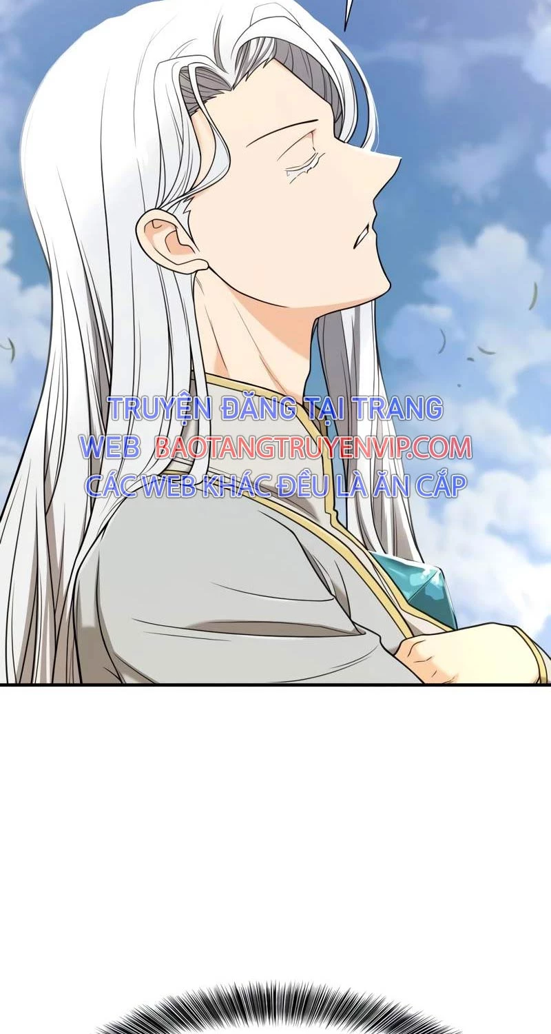 Bậc Thầy Thiết Kế Điền Trang Chapter 151 - Trang 4