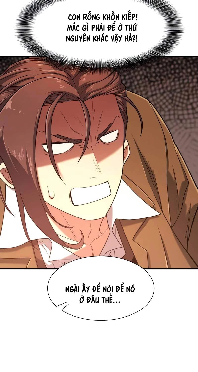 Bậc Thầy Thiết Kế Điền Trang Chapter 151 - Trang 4