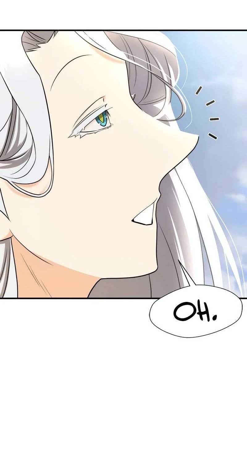 Bậc Thầy Thiết Kế Điền Trang Chapter 151 - Trang 4