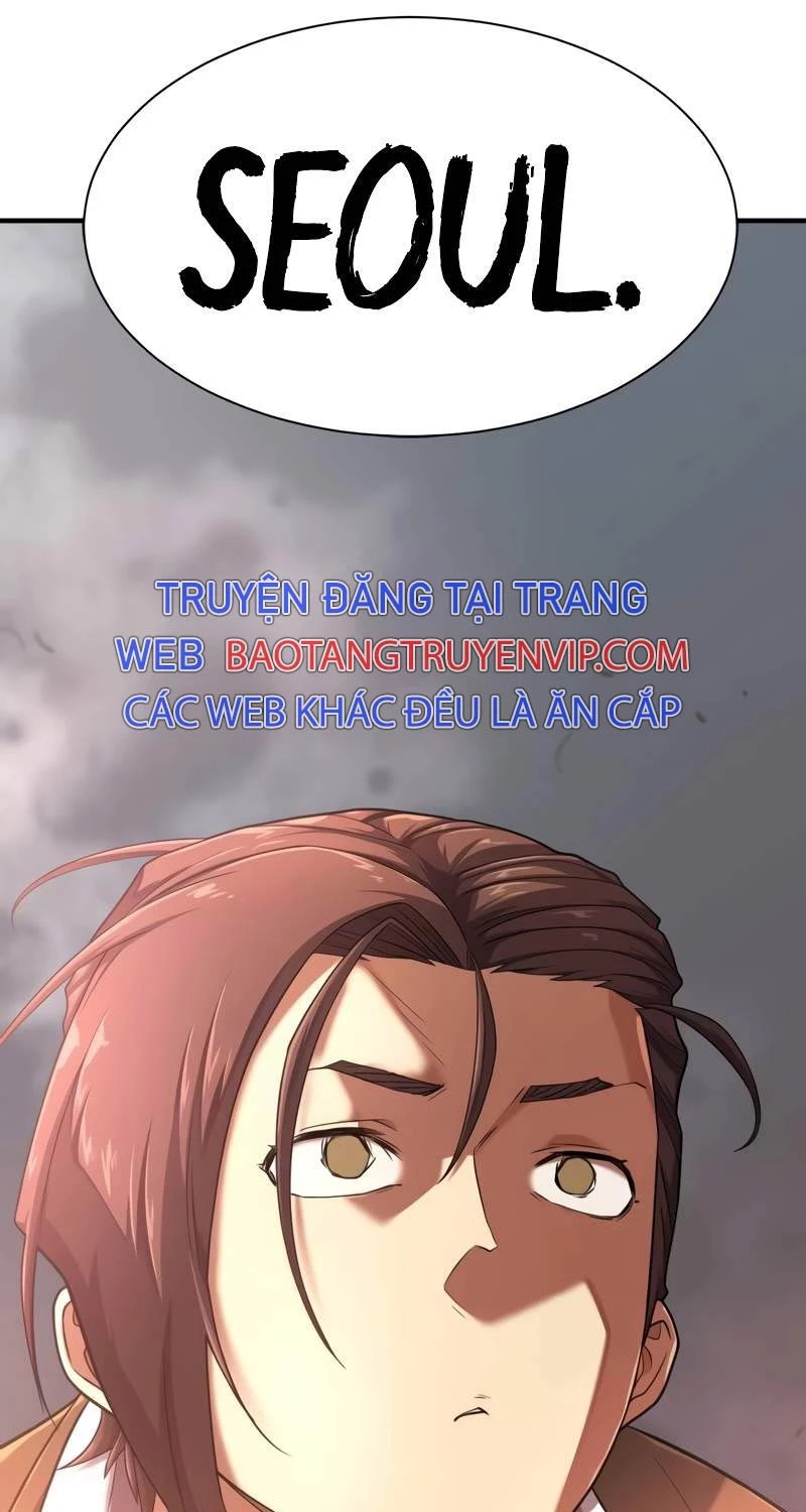 Bậc Thầy Thiết Kế Điền Trang Chapter 151 - Trang 4