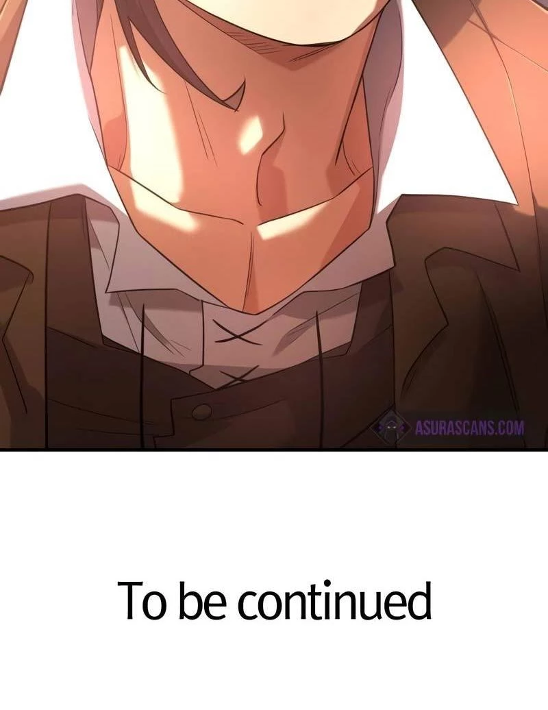 Bậc Thầy Thiết Kế Điền Trang Chapter 151 - Trang 4