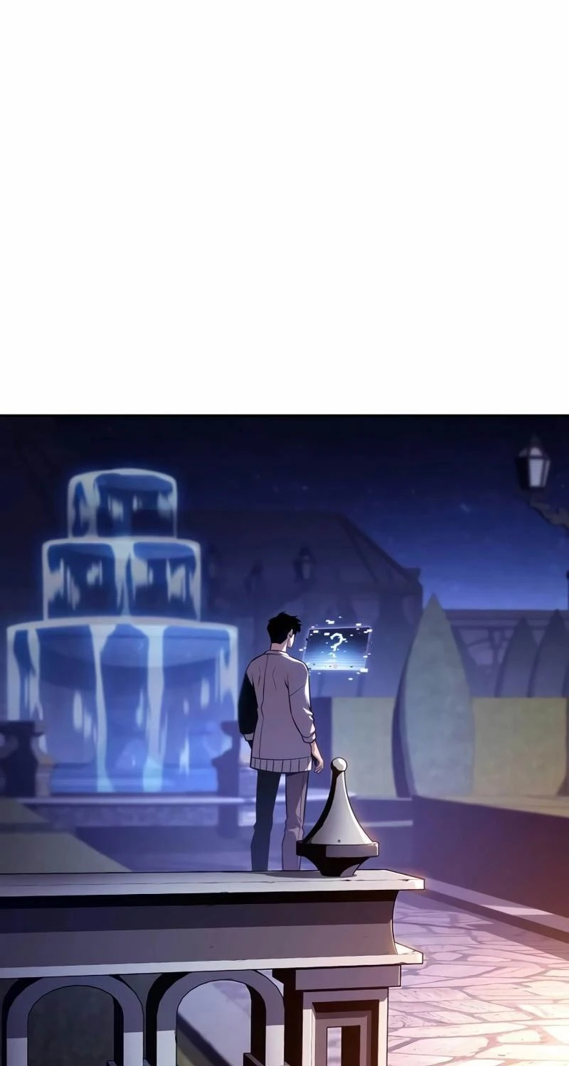 Người Chơi Mới Cấp Tối Đa Chapter 162 - Trang 4