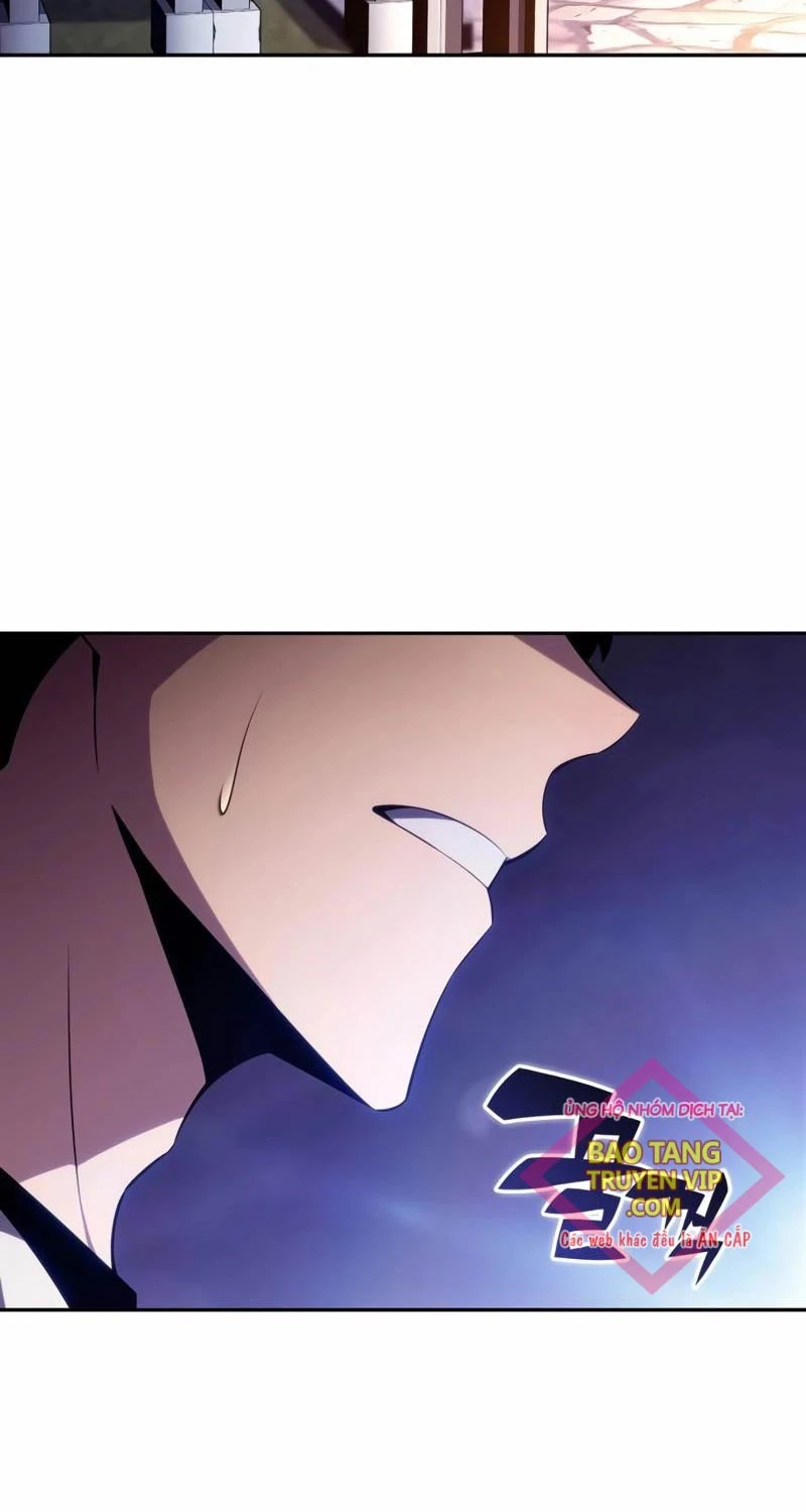 Người Chơi Mới Cấp Tối Đa Chapter 162 - Trang 4