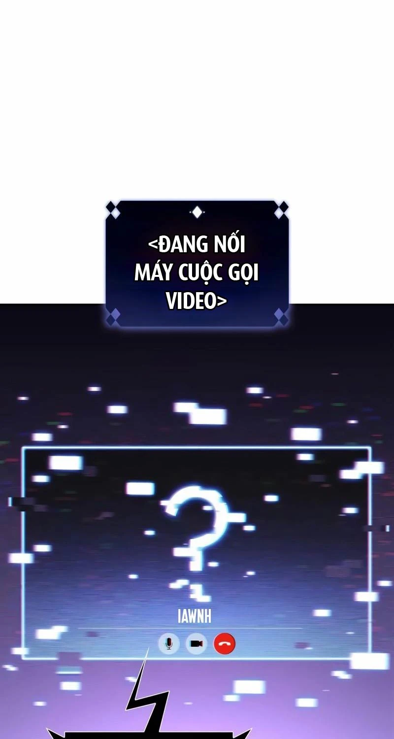 Người Chơi Mới Cấp Tối Đa Chapter 162 - Trang 4